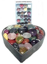 puff hearts display basket.jpg